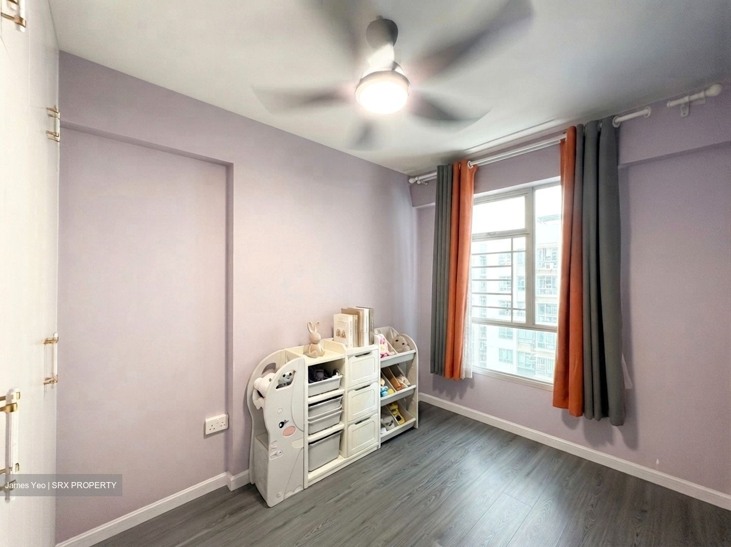 Blk 408B Northshore Residences II (Punggol), HDB 4 Rooms #583338461